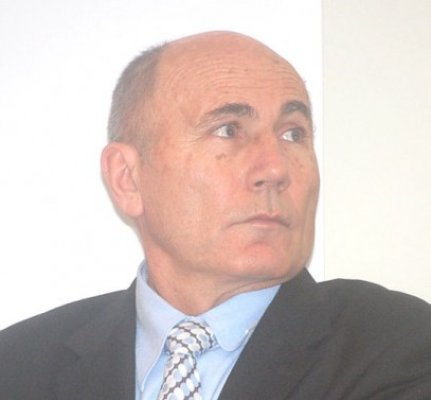 Fiul fostului primar din Cernavodă, evaziune fiscală de 600 de mii de euro